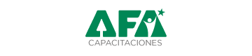 Logo de la compañía